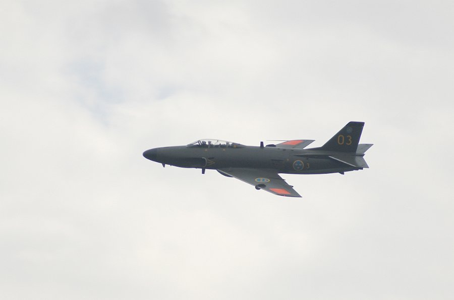DSC_0039.JPG