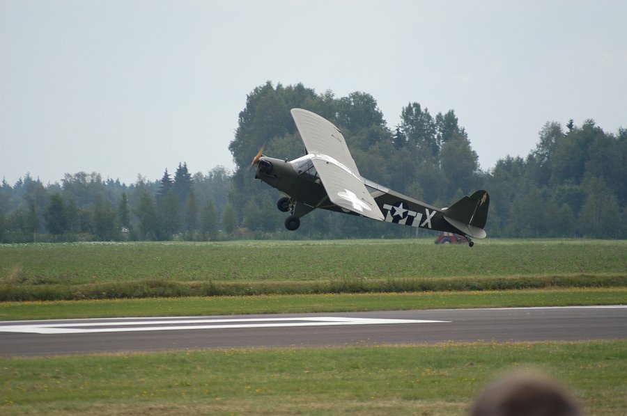 DSC_0049.JPG