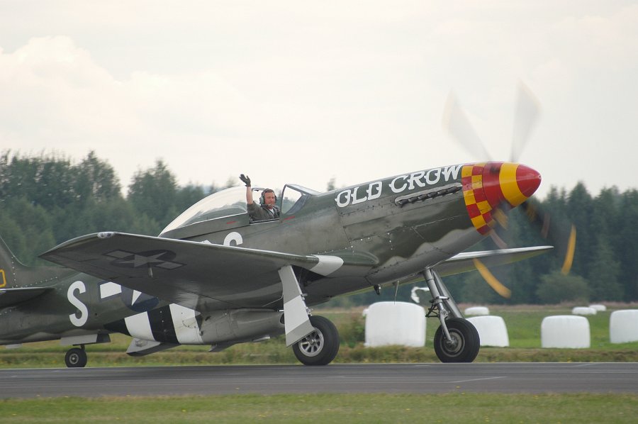 DSC_0091.JPG