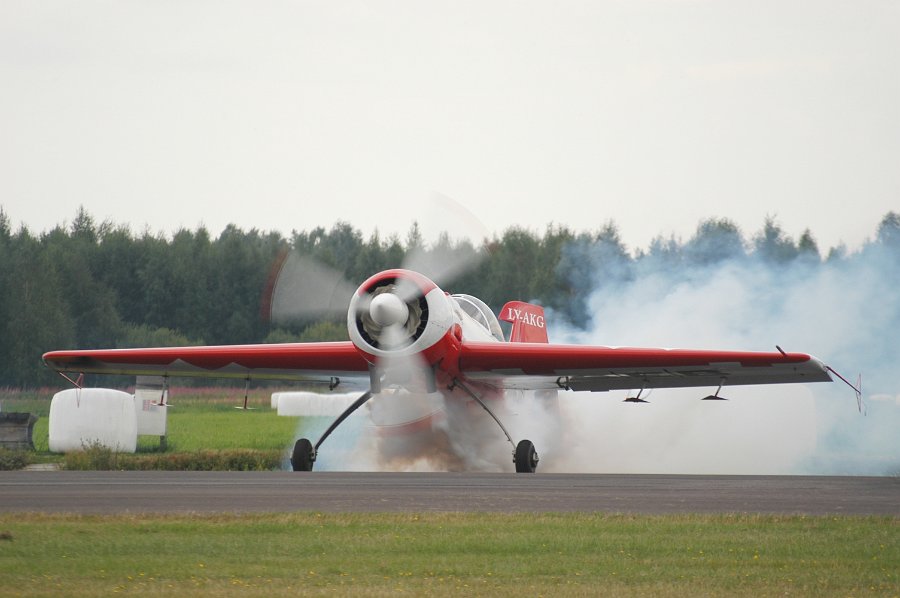 DSC_0096.JPG