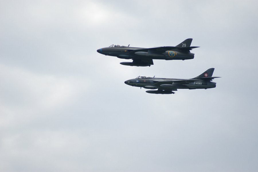 DSC_0109.JPG