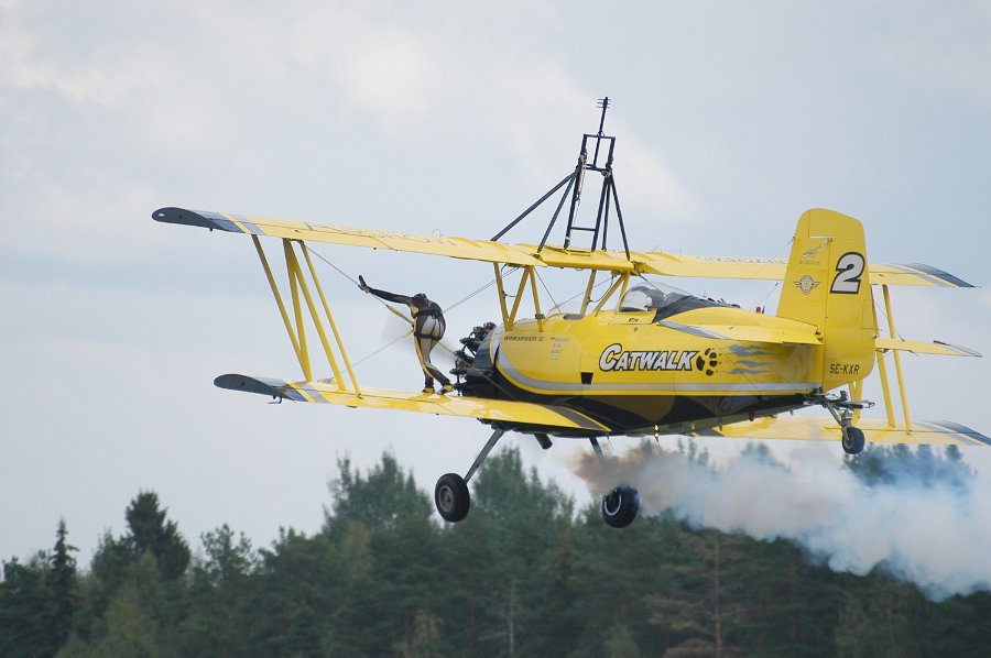 DSC_0115.JPG