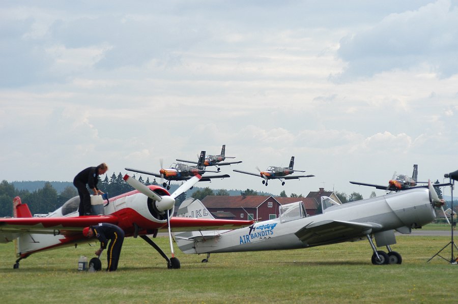 DSC_0149.JPG