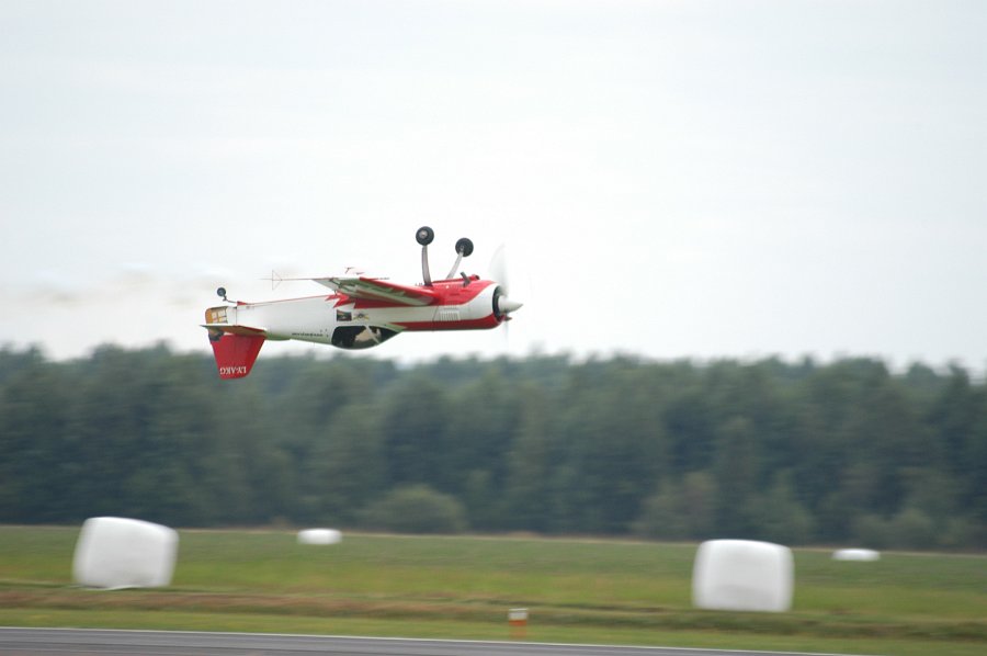 DSC_0179.JPG