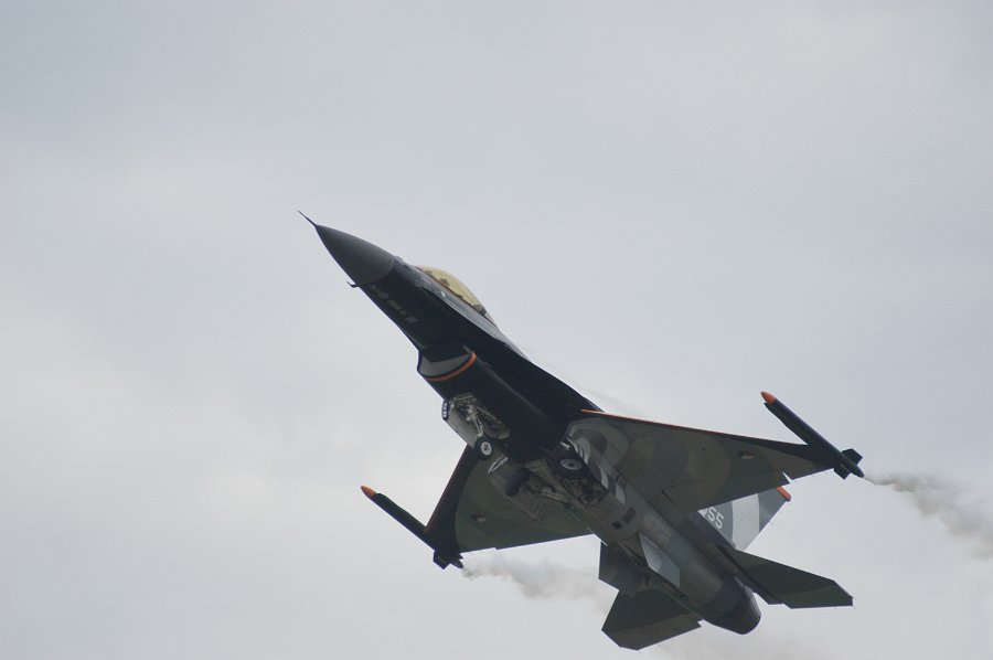 DSC_0198.JPG