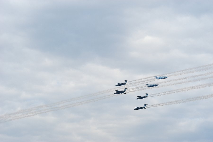 DSC_0237.JPG