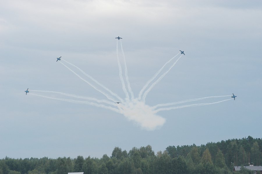 DSC_0247.JPG