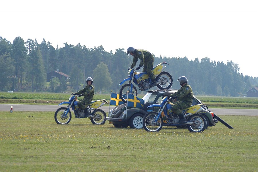 DSC_9519.JPG
