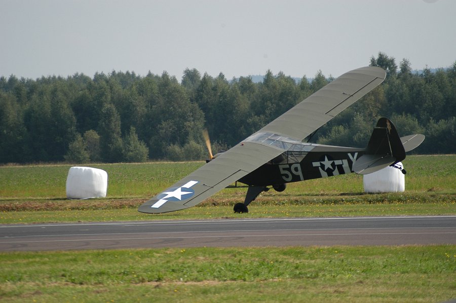 DSC_9531.JPG