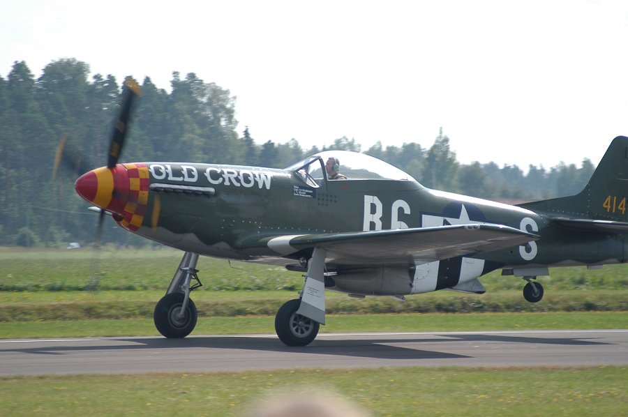 DSC_9549.JPG
