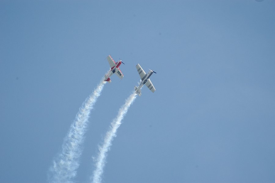 DSC_9596.JPG
