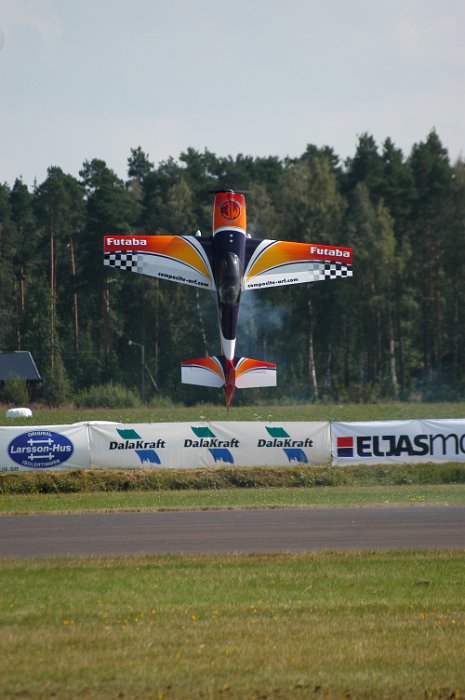 DSC_9616.JPG