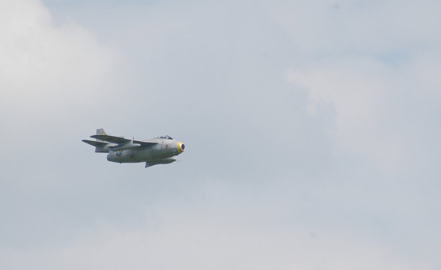 DSC_9631.JPG