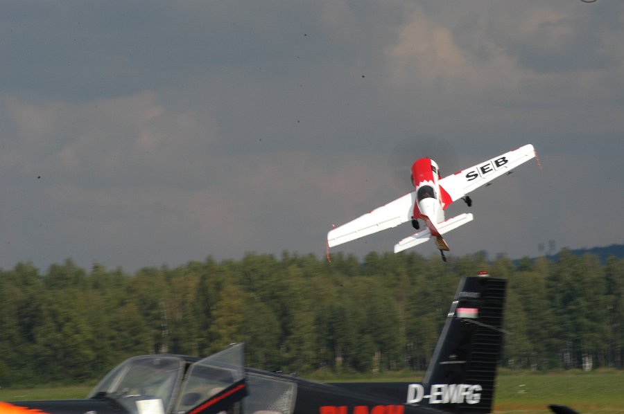 DSC_9704.JPG