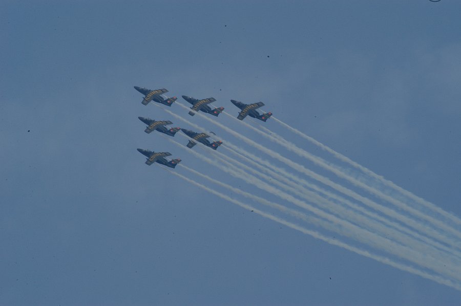DSC_9813.JPG