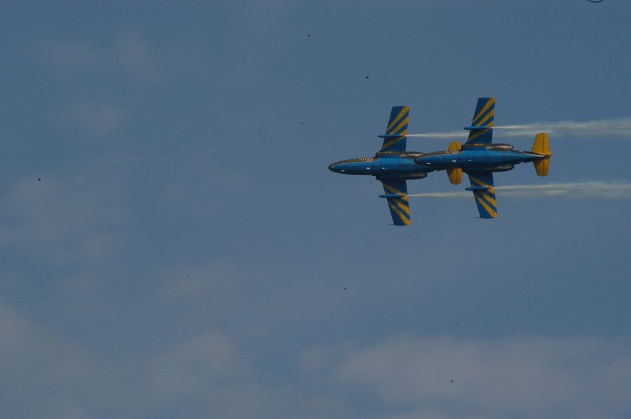 DSC_9843.JPG