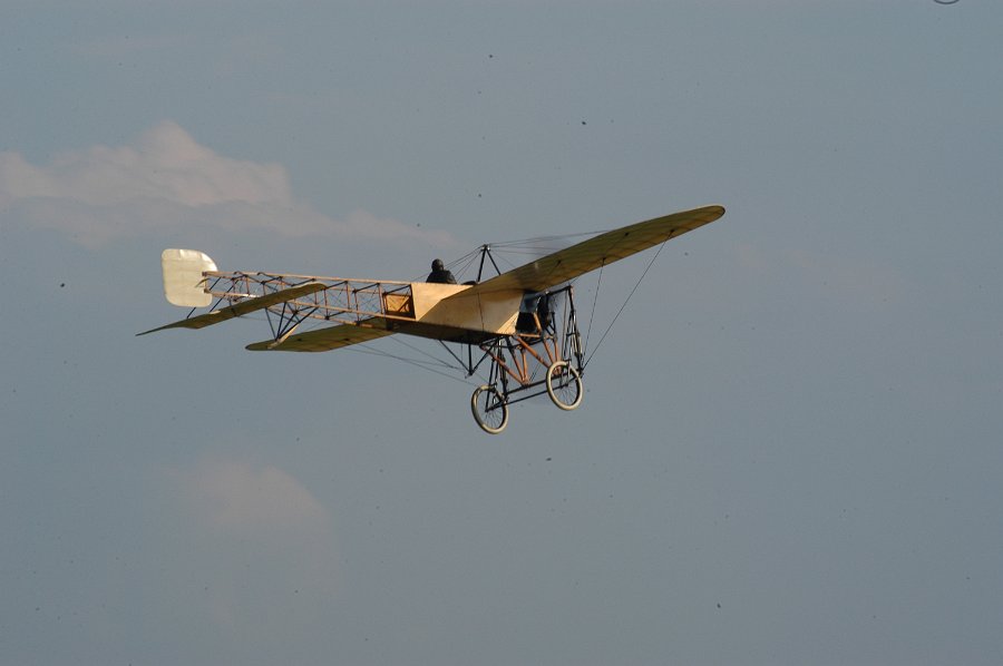 DSC_9868.JPG