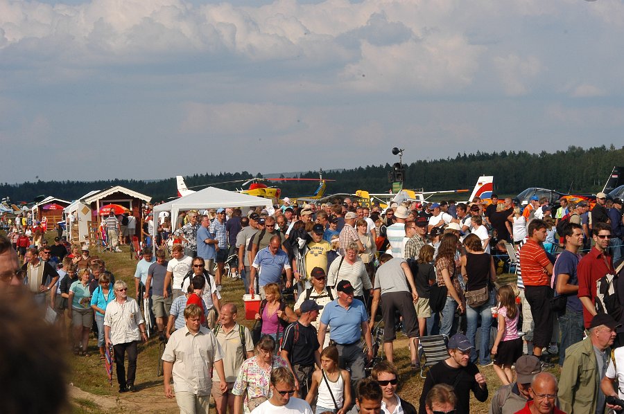 DSC_9891.JPG