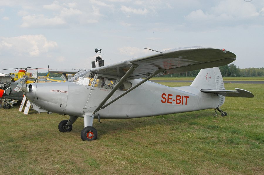 DSC_9904.JPG