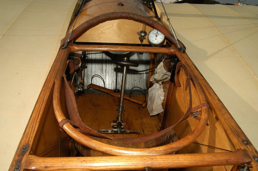 DSC_9943.JPG