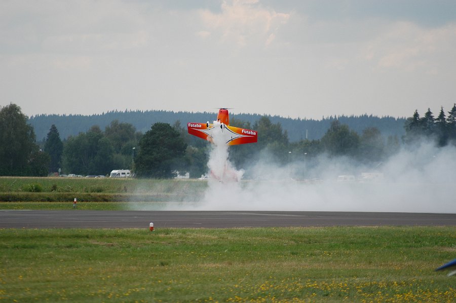 DSC_0105.JPG
