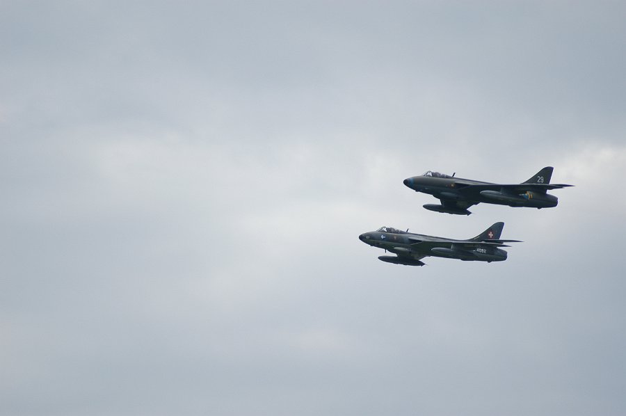 DSC_0108.JPG