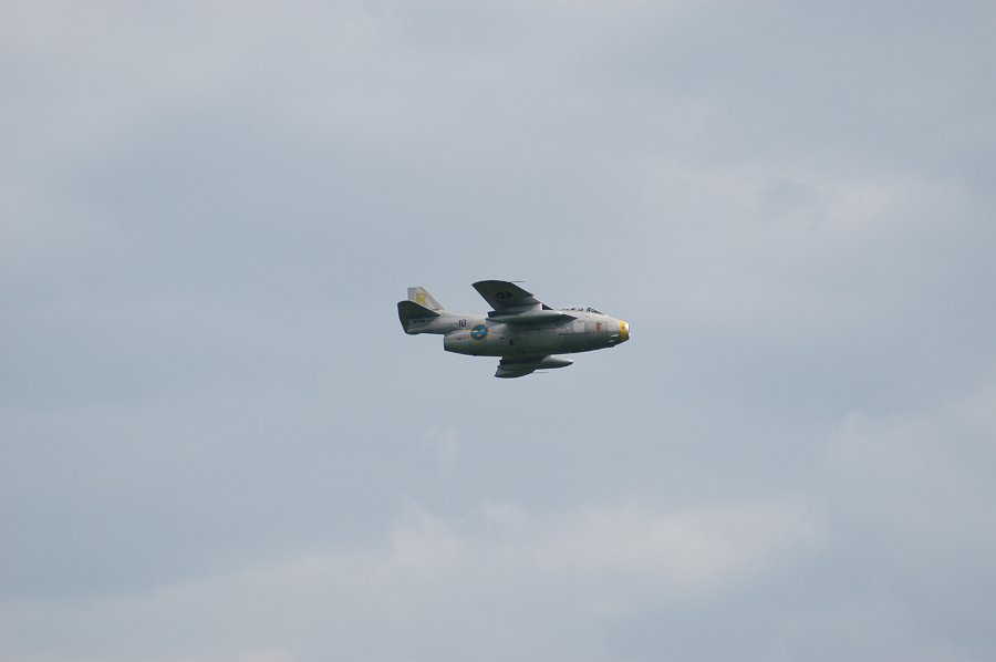 DSC_0122.JPG
