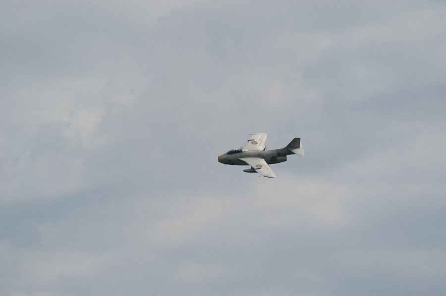 DSC_0124.JPG