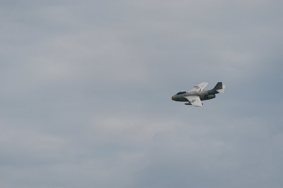 DSC_0125.JPG