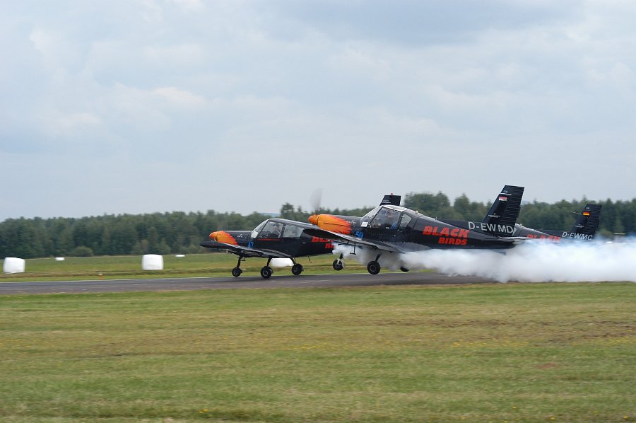 DSC_0143.JPG