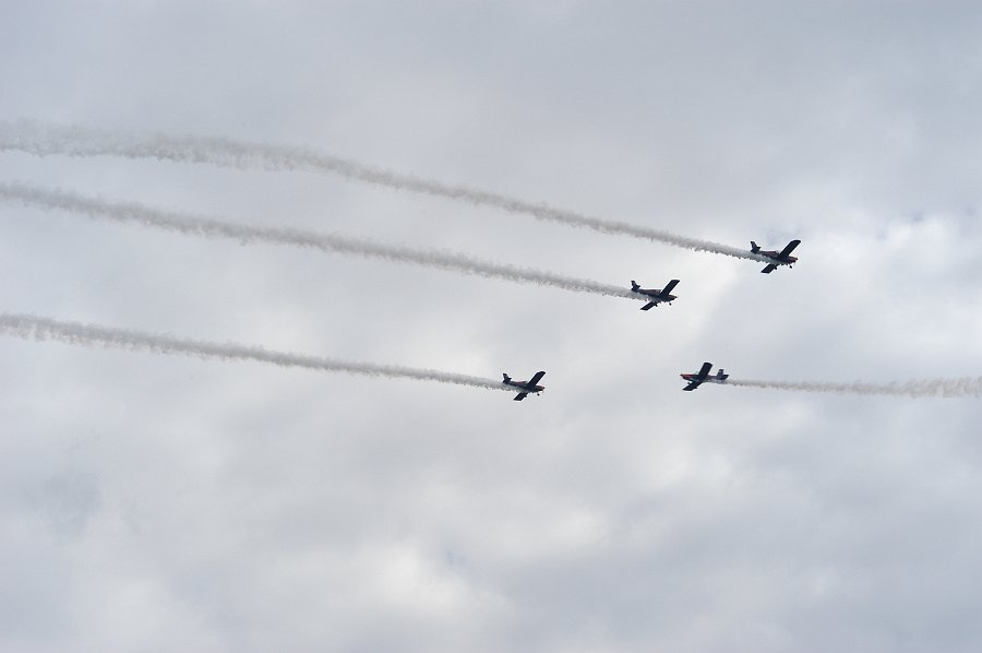 DSC_0147.JPG