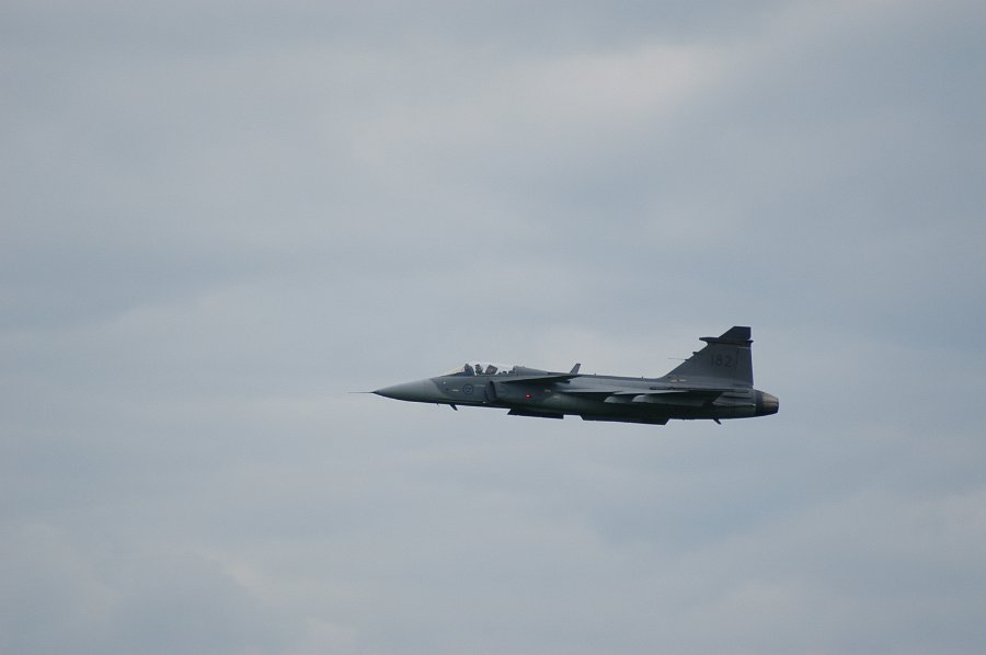 DSC_0154.JPG