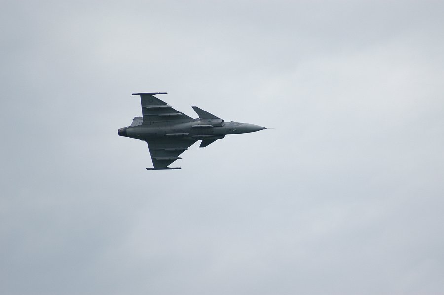 DSC_0155.JPG