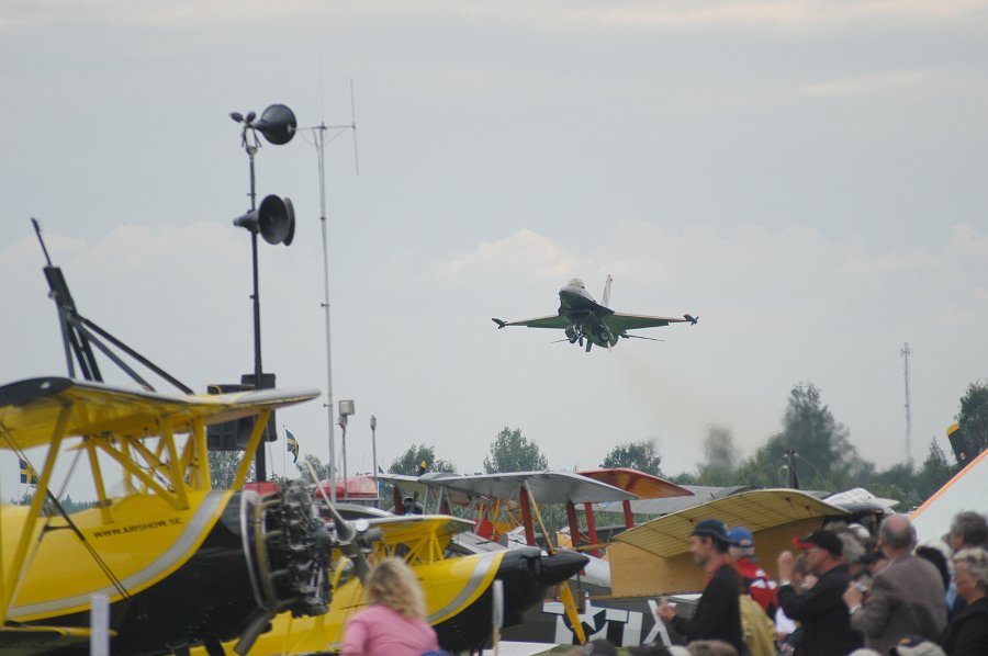DSC_0183.JPG