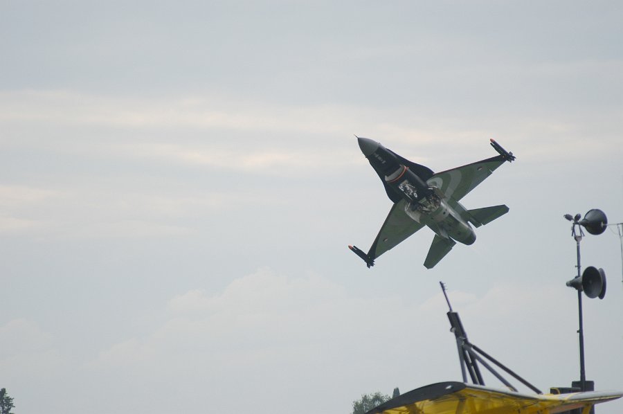 DSC_0184.JPG