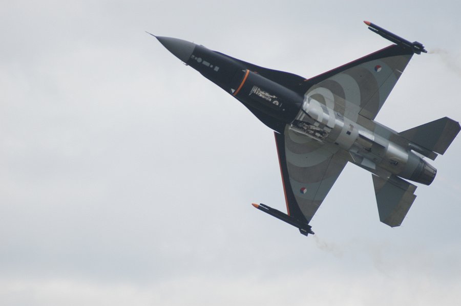 DSC_0186.JPG