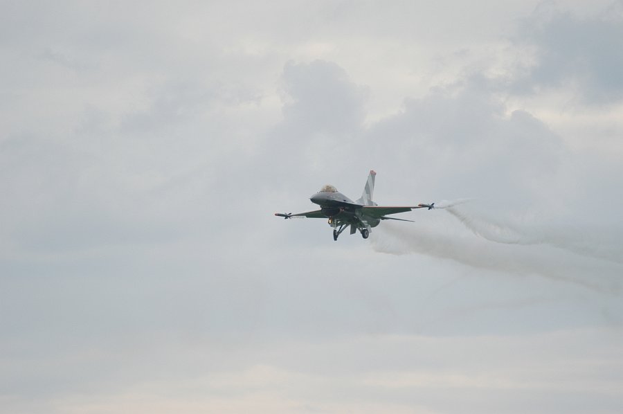 DSC_0196.JPG