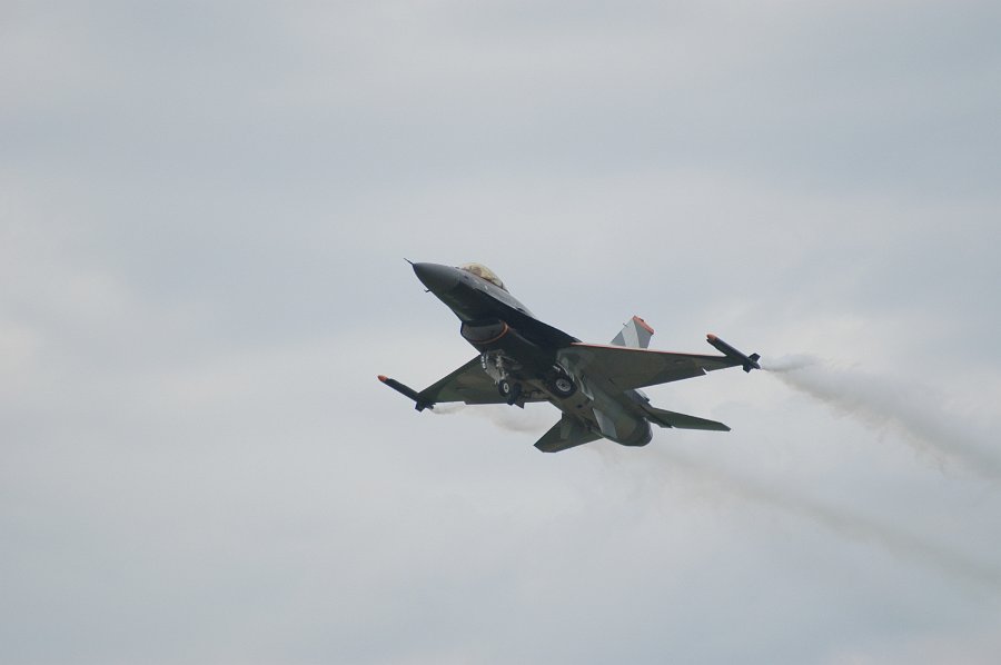 DSC_0197.JPG