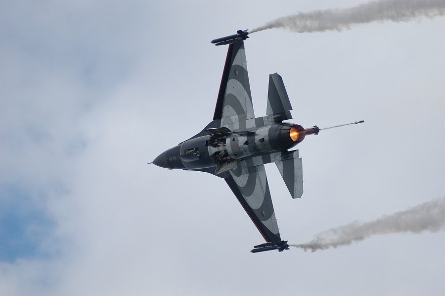 DSC_0201.JPG