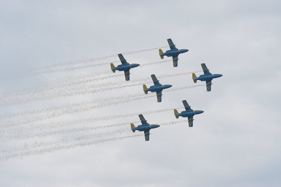 DSC_0232.JPG