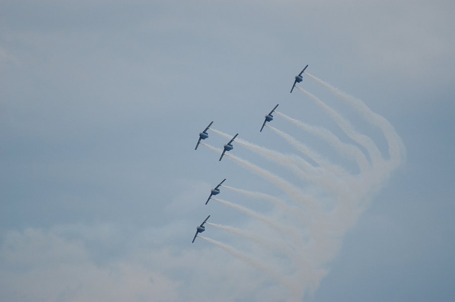 DSC_0235.JPG