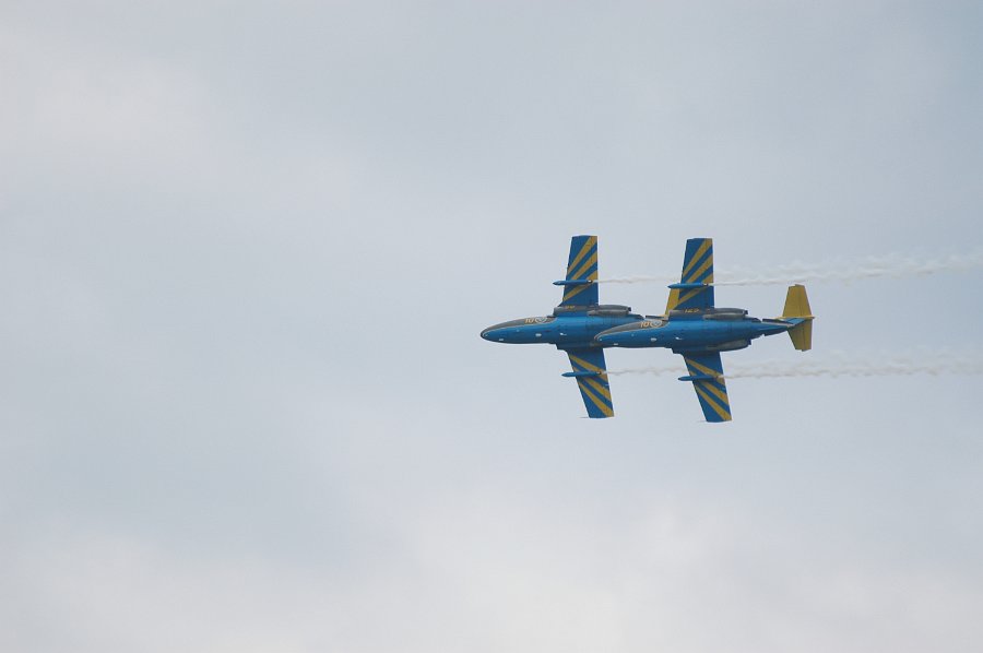 DSC_0239.JPG