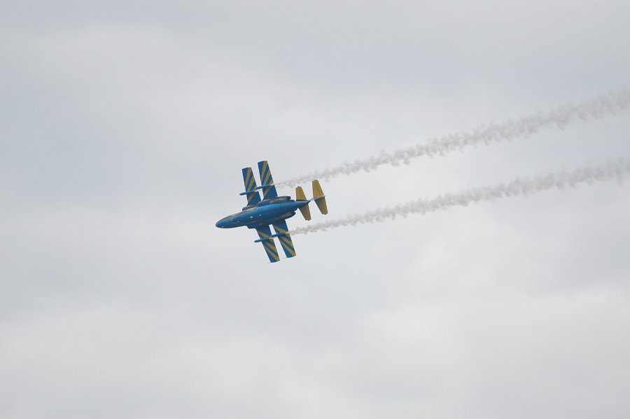 DSC_0240.JPG