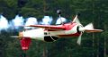 FK060813-MF-FLYGFEST-1B04CA