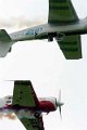 FK060813-MF-FLYGFEST-1B04DC