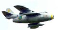 FK060813-MF-FLYGFEST-1B04DF
