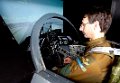 FK060813-MF-FLYGFEST-1B04E2