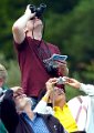 FK060813-MF-FLYGFEST-1B04E5
