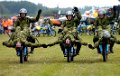 FK060813-MF-FLYGFEST-1B04F1