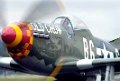 FK060813-MF-FLYGFEST-1B04F4